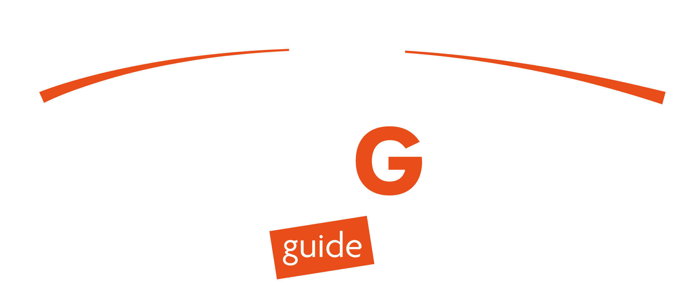 LOGO ARKANGRALL - votre guide financier