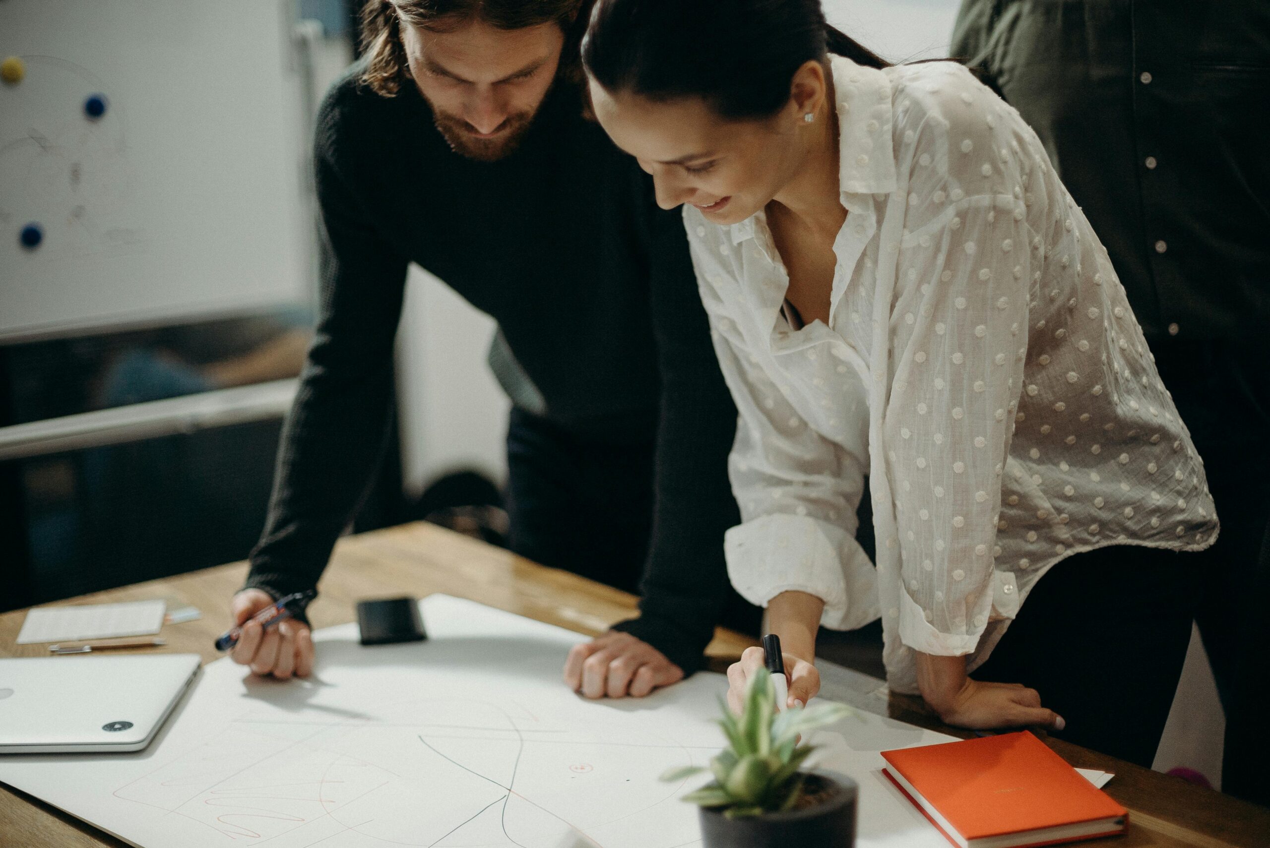 Expertise - Optimisation des processus institutionnels - ARKANGRAAAL