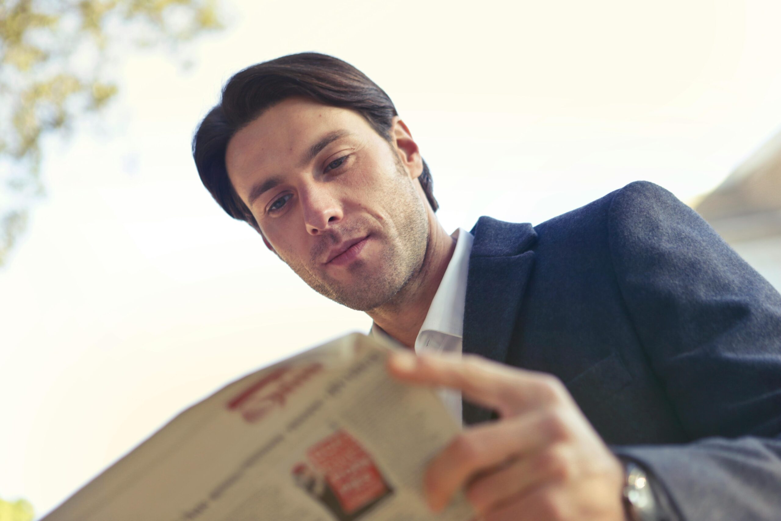 Expertise - Conseil en investissements - ARKANGRAAAL