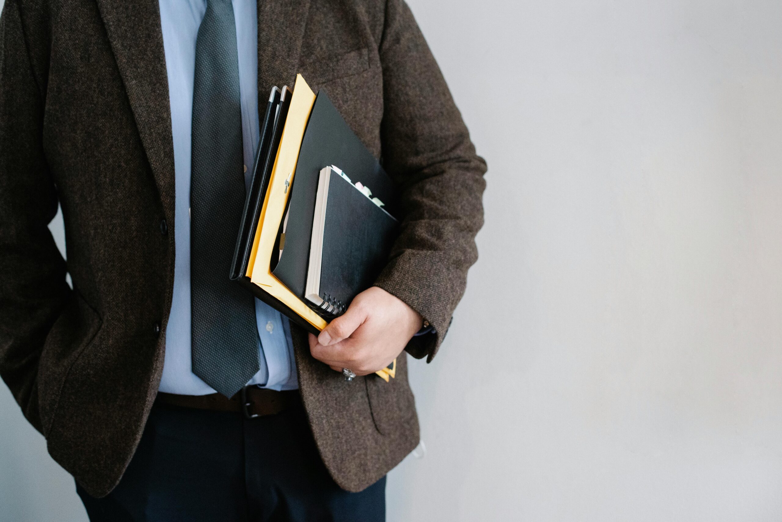 Expertise - Gestion de patrimoine - ARKANGRAAL