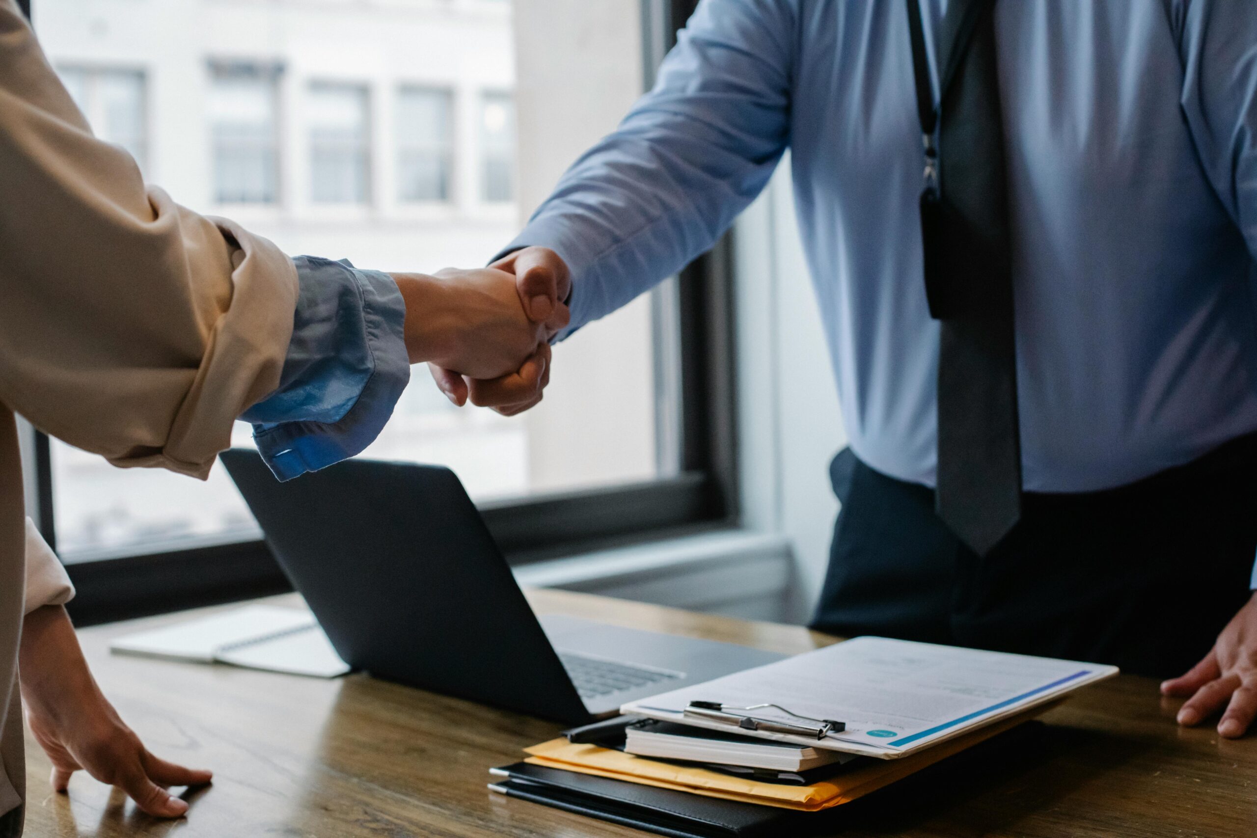Expertise - Création de produits financiers sur mesure - ARKANGRAAAL